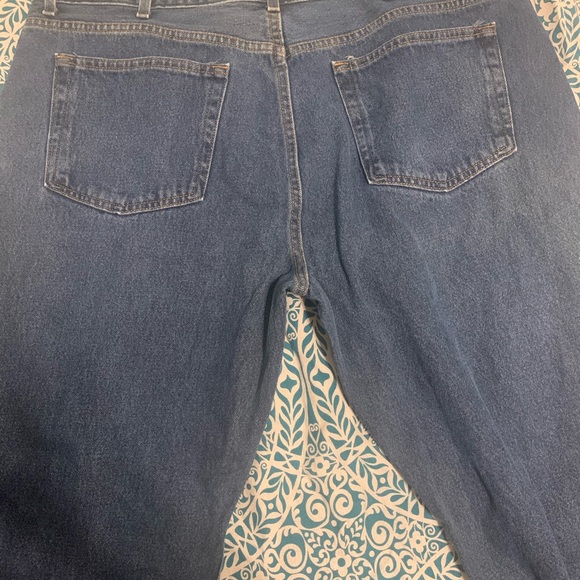 Jeans - Picture 3 of 3